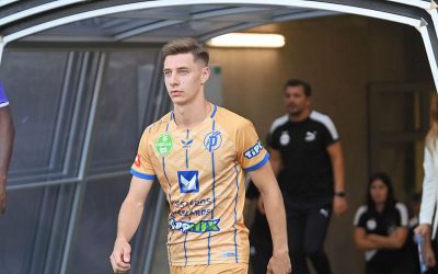 2ae6471c-5ff5-4d72-b558-1e03d6ca14c1.jpg - PresaObiectiva