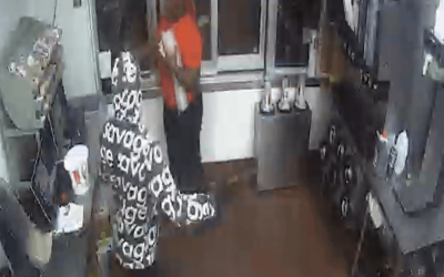 2af87429-49b0-46ef-94ed-b27e7a8d6f4a-GoldsboroPoliceDepartment.png - PresaObiectiva