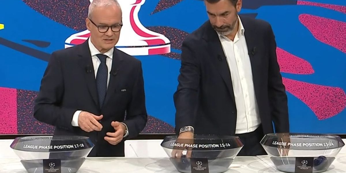 2d06d41a-a0e3-4b18-89f0-d2251e831db5.jpg - PresaObiectiva