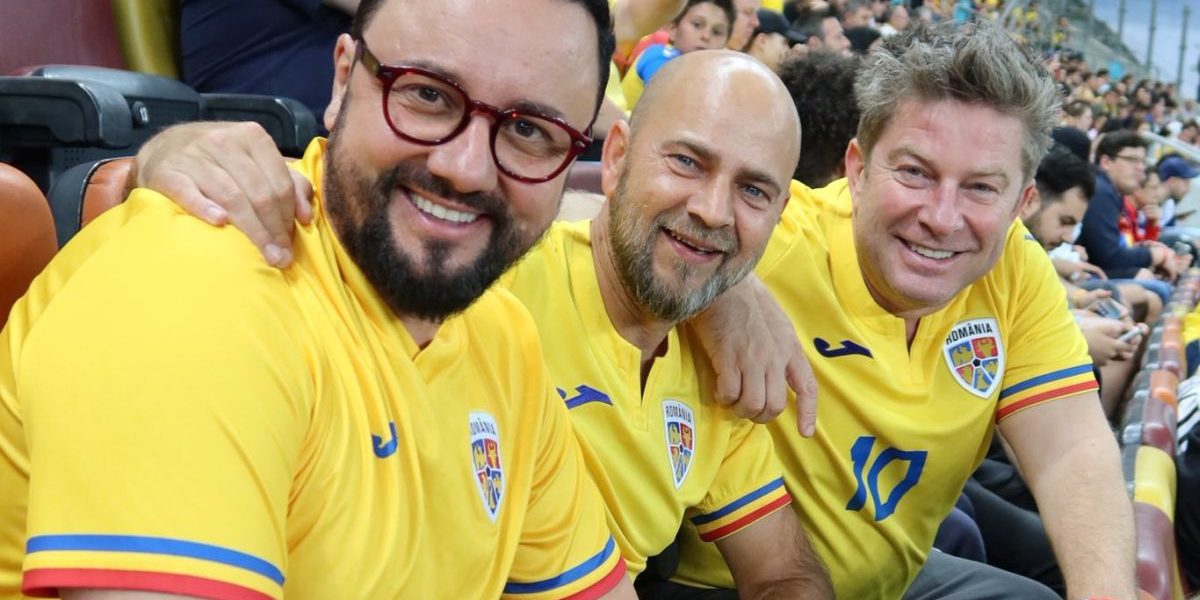 2e70aac6-83c9-4644-94e9-a0c9daca41e1.jpg - PresaObiectiva