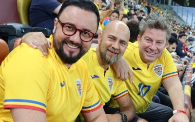 2e70aac6-83c9-4644-94e9-a0c9daca41e1.jpg - PresaObiectiva