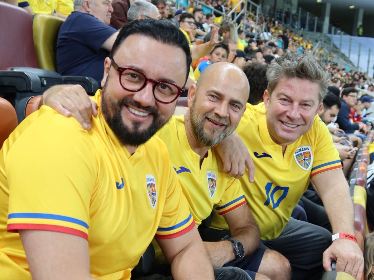 Cătălin Măruță, sfârșitul unui capitol la Pro TV: Emisiunea „La Măruță” dispare din grila de programe Cătălin Măruță, prezentatorul emisiunii „La Măruță”, își va încheia aventura de aproape două decenii la Pro TV