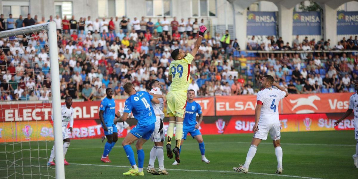 2f3e9036-5056-4c33-83cc-c2dccfdbadc2.jfif_.jpeg - PresaObiectiva