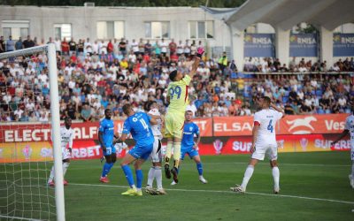 2f3e9036-5056-4c33-83cc-c2dccfdbadc2.jfif_.jpeg - PresaObiectiva