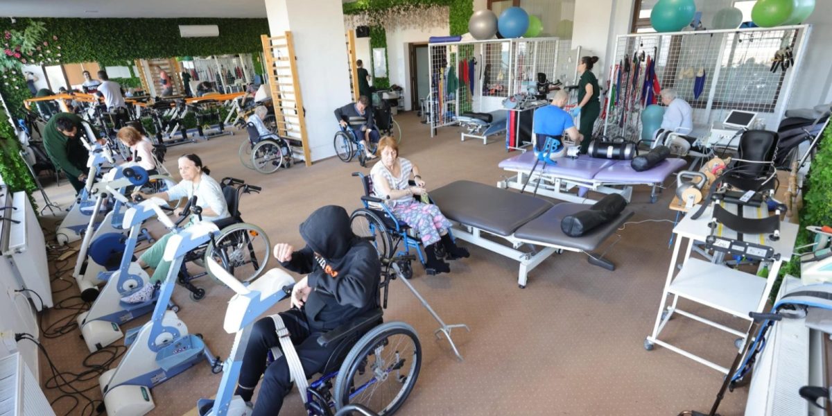 3.jpeg - PresaObiectiva