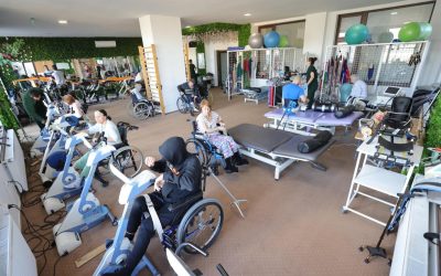 3.jpeg - PresaObiectiva