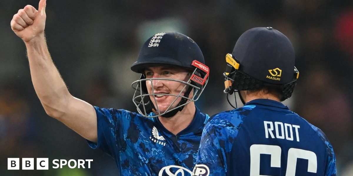 30520ca0-fb7e-11f0-b385-5f48925de19a.jpg - PresaObiectiva