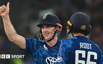 30520ca0-fb7e-11f0-b385-5f48925de19a.jpg - PresaObiectiva