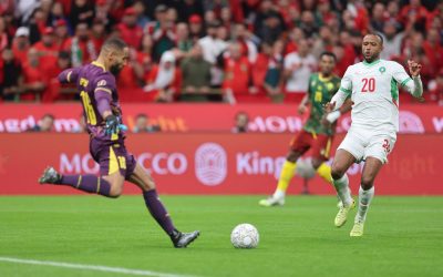 30ff33d3-dfd1-4ee7-9d1d-c127f903004e.jpg - PresaObiectiva