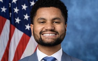 323647381_892267972122263_9091633922480036023_n-e1769357514434.jpg - PresaObiectiva