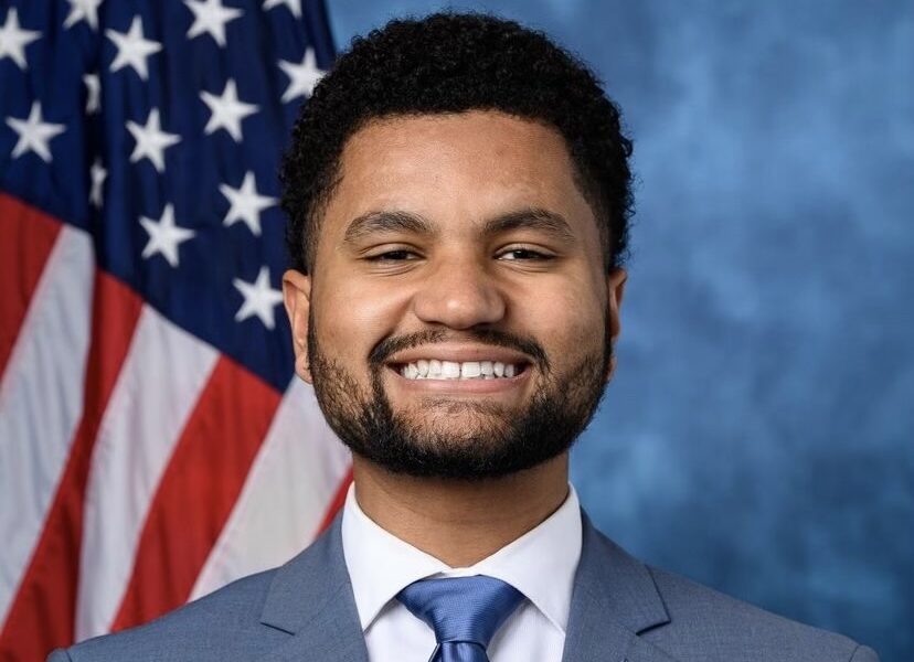 323647381_892267972122263_9091633922480036023_n-e1769357514434.jpg - PresaObiectiva