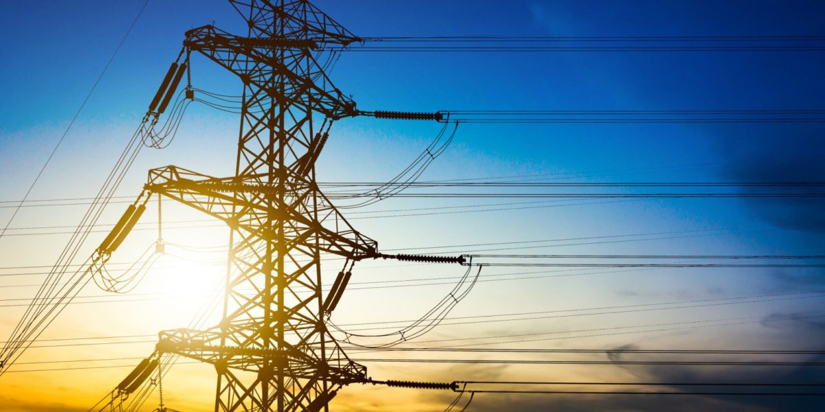 3243.jpg - PresaObiectiva