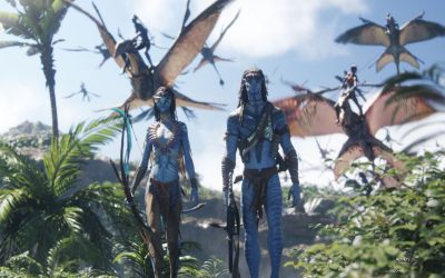 3248B_0010_v0800.le_.1131.jpg - PresaObiectiva