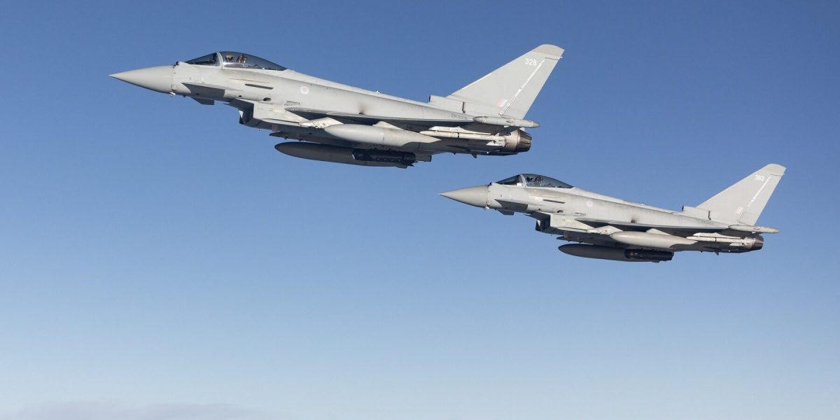 326930595_869153120869849_775373244686350266_n-e1675870620750.jpg - PresaObiectiva