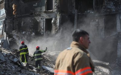 327V97W-highres-e1649415847494.jpg - PresaObiectiva