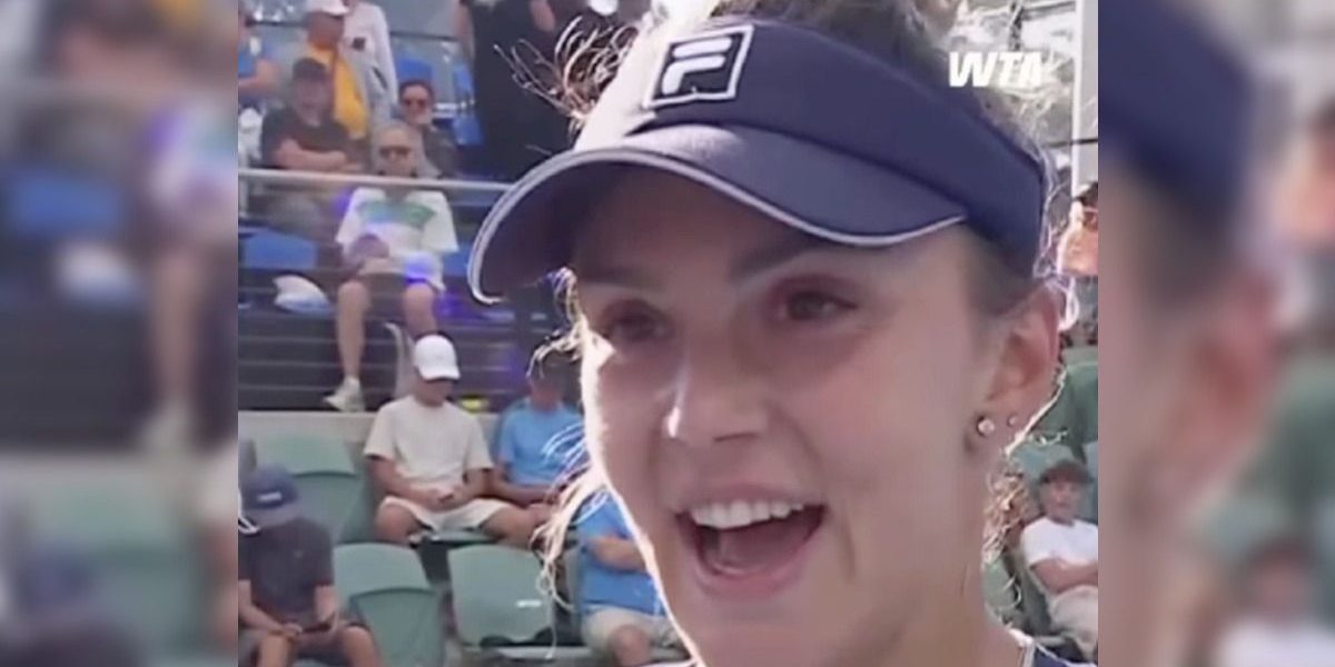 32850355-13d5-48e7-b0ac-d56efb501b38.jpg - PresaObiectiva