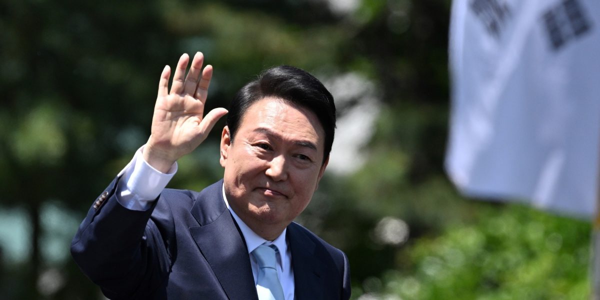 329T3RJ-highres.jpg - PresaObiectiva