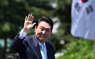 329T3RJ-highres.jpg - PresaObiectiva