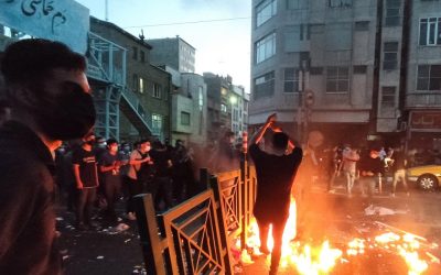 32JU9XC-highres.jpg - PresaObiectiva