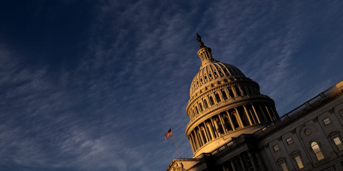 32N46M4-highres-e1667958576493.jpg - PresaObiectiva