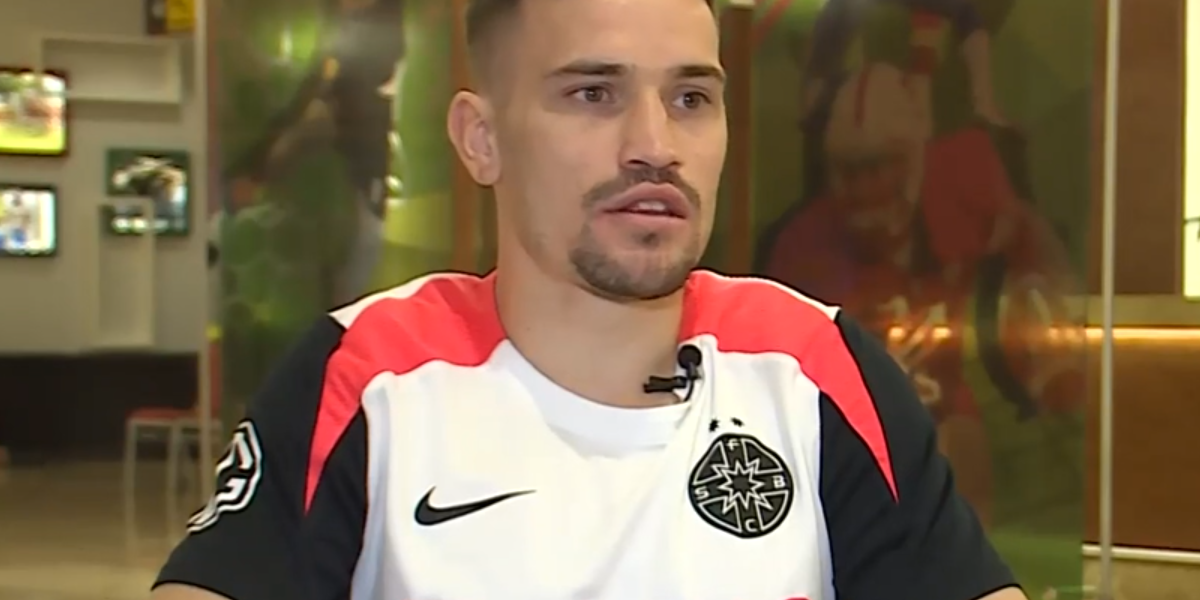 331a26fe-b0f1-4d7d-8a35-52a871da0e35.png - PresaObiectiva