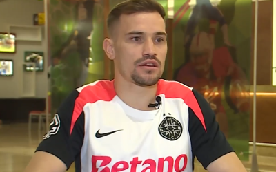 331a26fe-b0f1-4d7d-8a35-52a871da0e35.png - PresaObiectiva