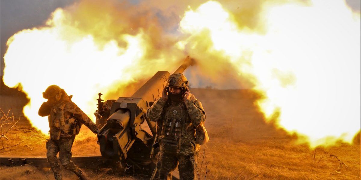 33BT4PG-highres.jpg - PresaObiectiva