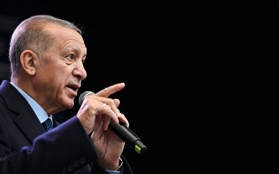 33EX2ZY-preview.jpg - PresaObiectiva