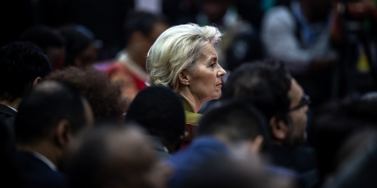 33UD3ZJ-highres.jpg - PresaObiectiva