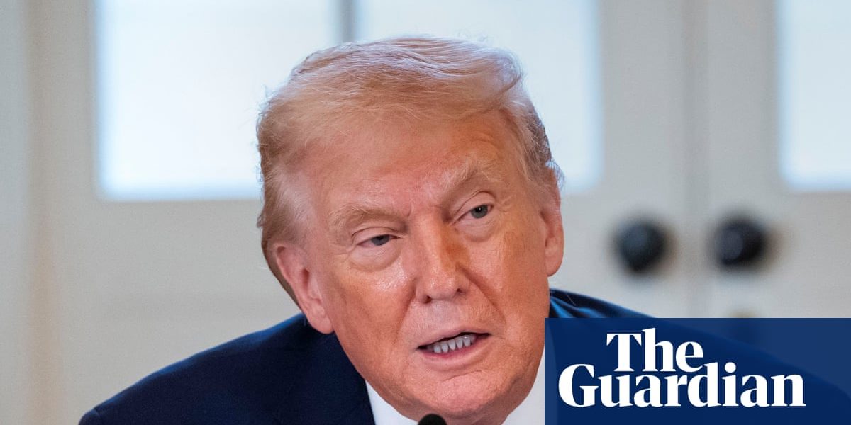 3453.jpg - PresaObiectiva