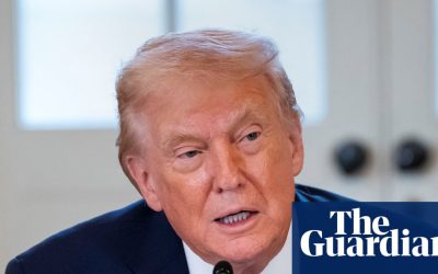 3453.jpg - PresaObiectiva