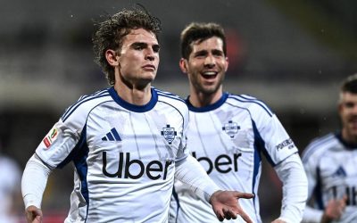 3460689-2hlij-Il-Como-batte-la-Fiorentina-e-vola-ai-quarti.jpeg - PresaObiectiva