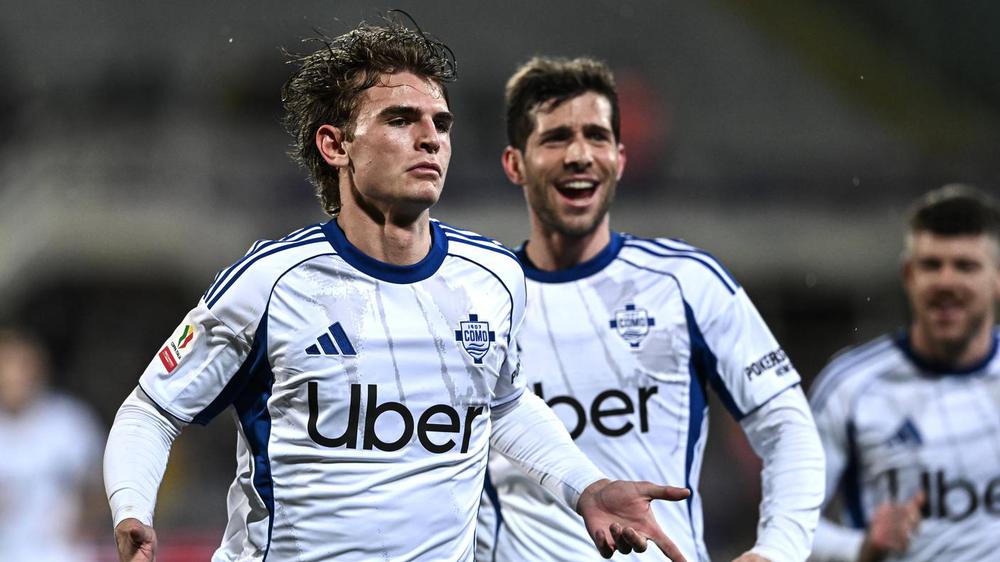 3460689-2hlij-Il-Como-batte-la-Fiorentina-e-vola-ai-quarti.jpeg - PresaObiectiva