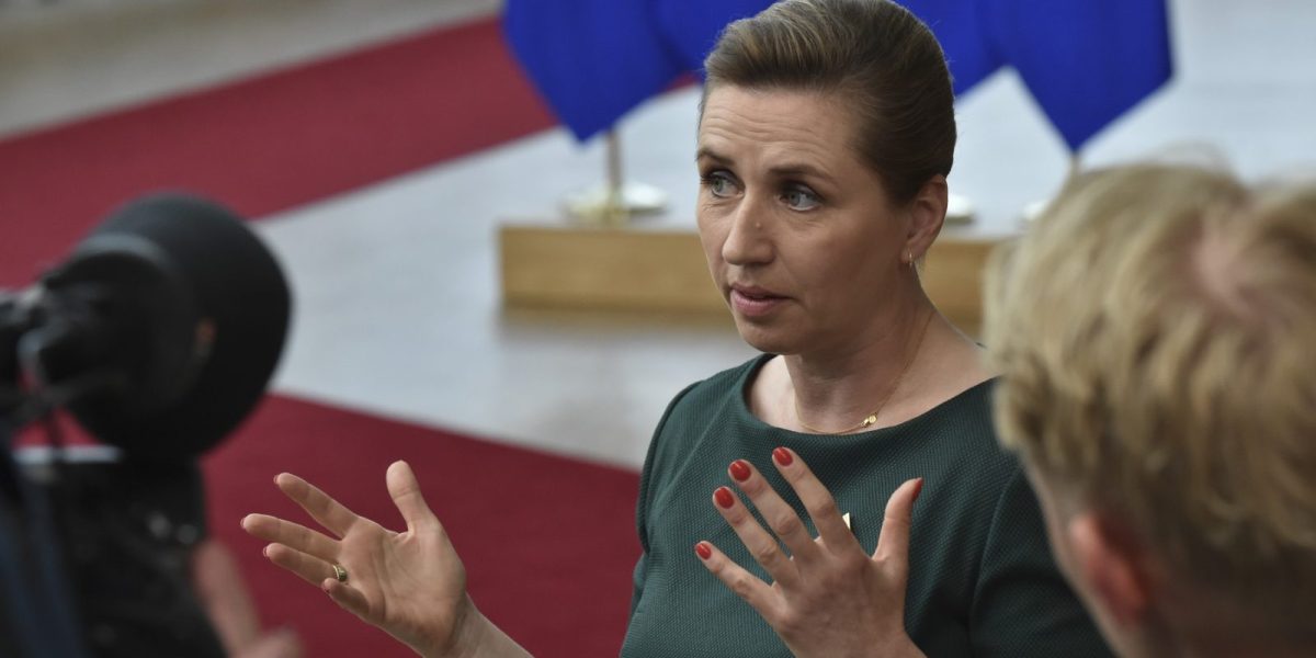 34f531ec-b574-48ab-88c8-e859185af596-e1653922346873.jpg - PresaObiectiva