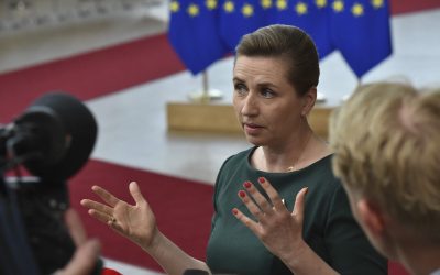 34f531ec-b574-48ab-88c8-e859185af596-e1653922346873.jpg - PresaObiectiva