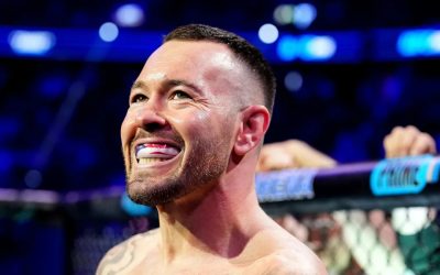 351f18a0-edd6-11f0-abff-ee8ed6aaf75e.jpeg - PresaObiectiva