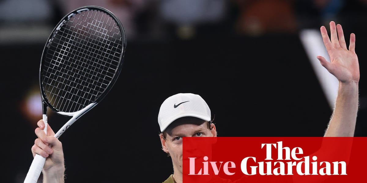 3520.jpg - PresaObiectiva