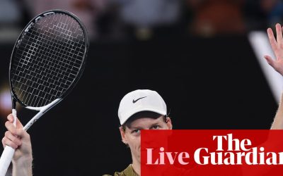 3520.jpg - PresaObiectiva