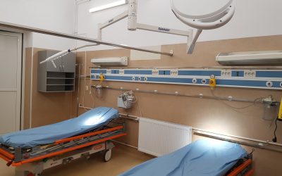 35900551_1587882428008056_714516046467301376_n.jpg - PresaObiectiva