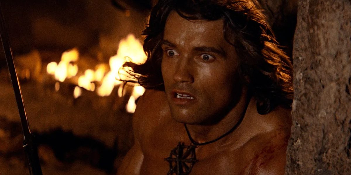 35e03e2d43cc40a8fea4996678fedbdc.jpeg - PresaObiectiva