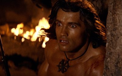 35e03e2d43cc40a8fea4996678fedbdc.jpeg - PresaObiectiva