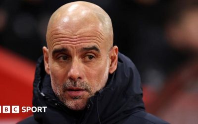 35f0eea0-e7e3-11f0-b44a-2d5156cff513.jpg - PresaObiectiva