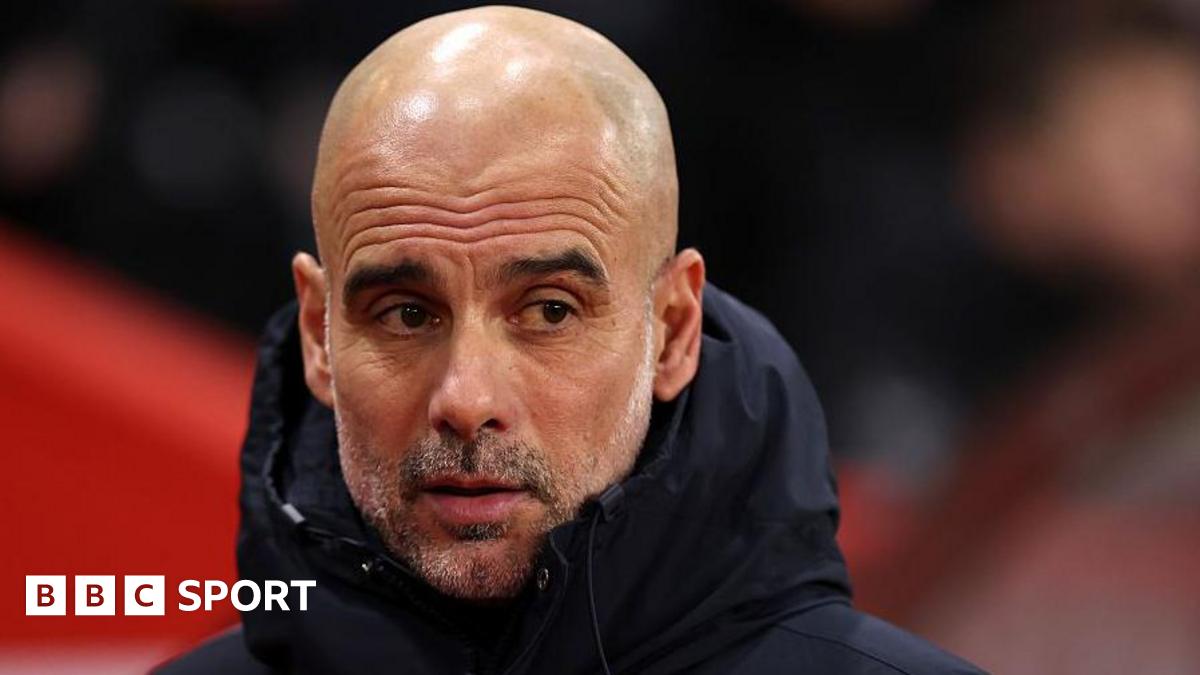 City domină Chelsea: O istorie recentă plină de provocări Manchester City își continuă parcursul impresionant în Premier League, menținându-se neînvins în ultimele opt confruntări cu Chelsea, cu șase victorii și două remize