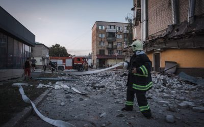 363324847_1434074670705350_2562572714001251901_n.jpg - PresaObiectiva