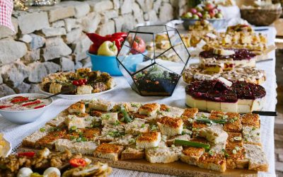 37231698_2445629302117522_4975566913443725312_n.jpg - PresaObiectiva