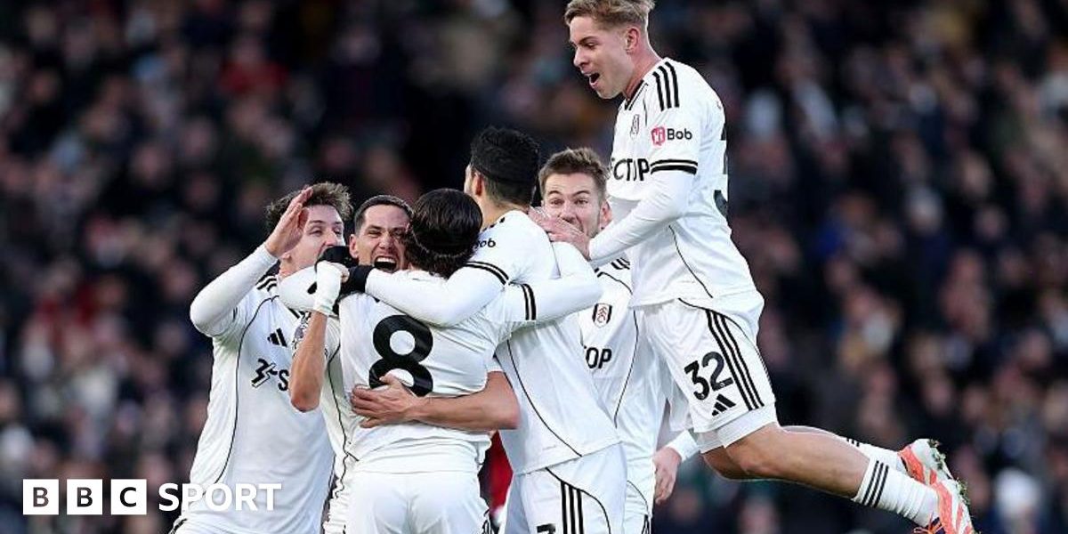 386a6610-e983-11f0-9d55-758d47cc7ae3.jpg - PresaObiectiva