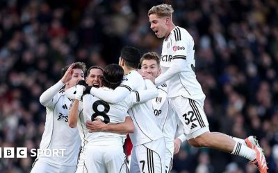 386a6610-e983-11f0-9d55-758d47cc7ae3.jpg - PresaObiectiva