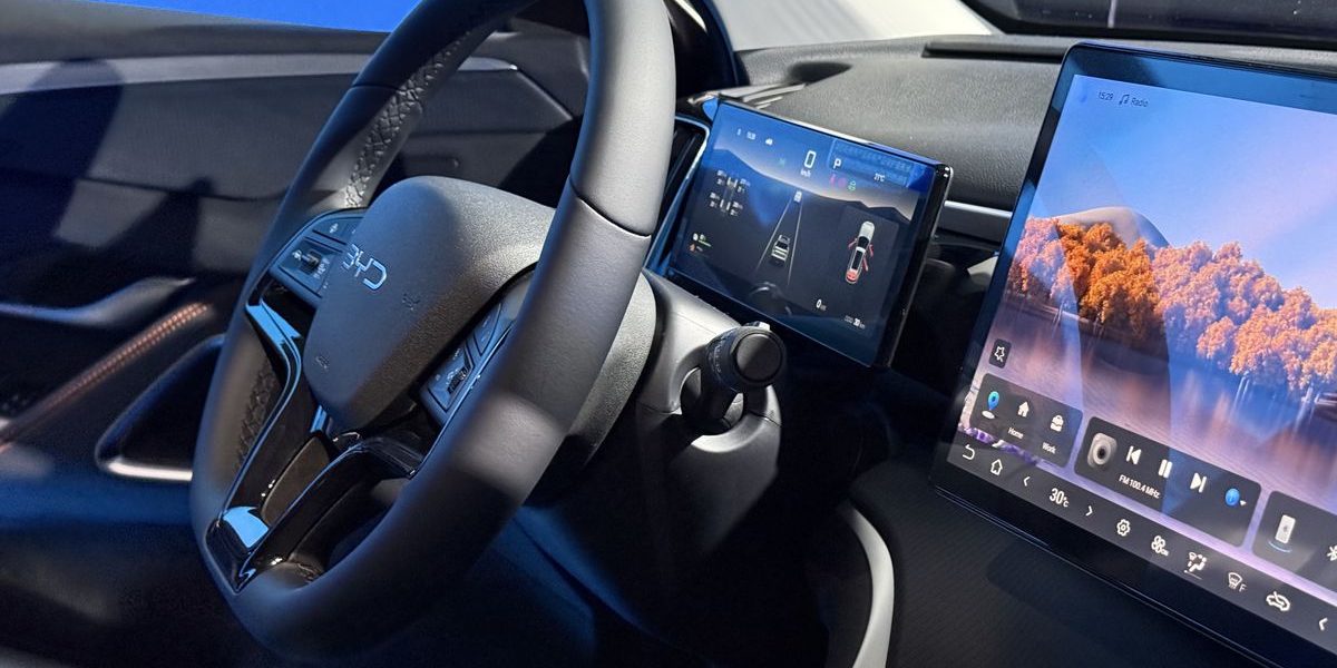 395ddcee-eb28-47b2-85d8-e7609b408603.jpeg - PresaObiectiva