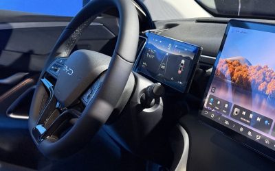 395ddcee-eb28-47b2-85d8-e7609b408603.jpeg - PresaObiectiva