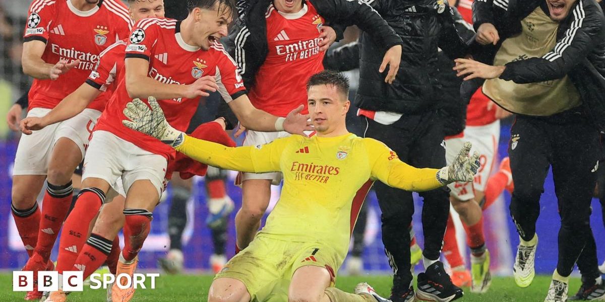 3988caa0-fc98-11f0-be4b-13b55298c3bb.jpg - PresaObiectiva